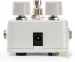 41403-electro-harmonix-canyon-delay-looper-pedal-19e64d9ebd6-0.jpg