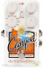 41403-electro-harmonix-canyon-delay-looper-pedal-19e64d9ec6d-35.jpg