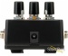 41404-electro-harmonix-bender-royale-fuzz-pedal-19e64ea0ee6-4d.jpg