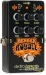 41404-electro-harmonix-bender-royale-fuzz-pedal-19e64ea0f93-4f.jpg