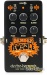 41404-electro-harmonix-bender-royale-fuzz-pedal-19e64ea1092-9.jpg