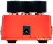41405-electro-harmonix-big-muff-pi-2-dual-op-amp-fuzz-pedal-19e650004f9-19.jpg