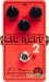 41405-electro-harmonix-big-muff-pi-2-dual-op-amp-fuzz-pedal-19e650005a9-35.jpg