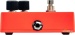 41405-electro-harmonix-big-muff-pi-2-dual-op-amp-fuzz-pedal-19e65000685-3f.jpg