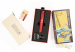 41406-soyuz-v1-dynamic-atomic-heart-limited-edition-microphone-19e6512181a-a.png