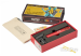 41406-soyuz-v1-dynamic-atomic-heart-limited-edition-microphone-19e651218f5-17.png