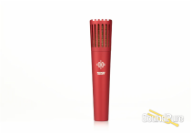 Soyuz V1 Dynamic Atomic Heart Limited Edition Microphone