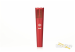 41406-soyuz-v1-dynamic-atomic-heart-limited-edition-microphone-19e651219d3-46.png