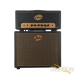 41407-suhr-original-badger-18-head-w-1x12-cab-1091-used-19e83f7217b-41.jpg