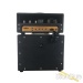41407-suhr-original-badger-18-head-w-1x12-cab-1091-used-19e83f727ef-c.jpg