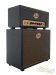 41407-suhr-original-badger-18-head-w-1x12-cab-1091-used-19e83f72e19-0.jpg