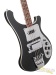 41408-rickenbacker-jet-glo-black-1994-4003-bass-k77050-used-1a07dfa523d-28.jpg