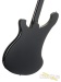 41408-rickenbacker-jet-glo-black-1994-4003-bass-k77050-used-1a07dfa56a8-9.jpg