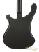 41408-rickenbacker-jet-glo-black-1994-4003-bass-k77050-used-1a07dfa5a00-61.jpg