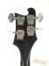 41408-rickenbacker-jet-glo-black-1994-4003-bass-k77050-used-1a07dfa600f-31.jpg
