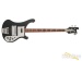 41408-rickenbacker-jet-glo-black-1994-4003-bass-k77050-used-1a07dfa67cd-17.jpg
