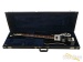 41408-rickenbacker-jet-glo-black-1994-4003-bass-k77050-used-1a07dfa6f9e-3e.jpg