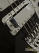 41408-rickenbacker-jet-glo-black-1994-4003-bass-k77050-used-1a07dfa77f2-2f.jpg