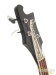41408-rickenbacker-jet-glo-black-1994-4003-bass-k77050-used-1a07dfa81e5-0.jpg