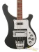 41408-rickenbacker-jet-glo-black-1994-4003-bass-k77050-used-1a07dfa89e4-6.jpg