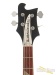 41408-rickenbacker-jet-glo-black-1994-4003-bass-k77050-used-1a07dfa901f-3f.jpg