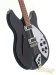 41409-rickenbaker-jetglo-black-1986-330-guitar-zb0320-used-19ed60af364-38.jpg