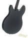 41409-rickenbaker-jetglo-black-1986-330-guitar-zb0320-used-19ed60af70f-57.jpg