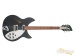 41409-rickenbaker-jetglo-black-1986-330-guitar-zb0320-used-19ed60afa4c-d.jpg