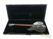41409-rickenbaker-jetglo-black-1986-330-guitar-zb0320-used-19ed60b0309-3f.jpg