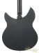 41409-rickenbaker-jetglo-black-1986-330-guitar-zb0320-used-19ed60b0b4b-5.jpg