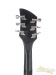 41409-rickenbaker-jetglo-black-1986-330-guitar-zb0320-used-19ed60b1234-1d.jpg