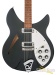 41409-rickenbaker-jetglo-black-1986-330-guitar-zb0320-used-19ed60b1936-18.jpg