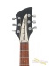 41409-rickenbaker-jetglo-black-1986-330-guitar-zb0320-used-19ed60b1fec-62.jpg
