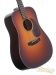 41410-collings-d1hsb-guitar-35290-used-19e6f91d8ac-47.jpg