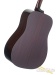 41410-collings-d1hsb-guitar-35290-used-19e6f91ddc5-13.jpg