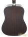 41410-collings-d1hsb-guitar-35290-used-19e6f91e19c-30.jpg