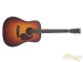 41410-collings-d1hsb-guitar-35290-used-19e6f91e911-4f.jpg