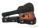 41410-collings-d1hsb-guitar-35290-used-19e6f91f1b1-3.jpg