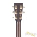 41410-collings-d1hsb-guitar-35290-used-19e6f91f848-31.jpg