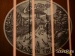 41410-collings-d1hsb-guitar-35290-used-19e6f91fe03-42.jpg