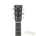 41410-collings-d1hsb-guitar-35290-used-19e6f9209d4-60.jpg