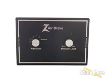 Dr.Z Air Brake Power Attenuator - Used