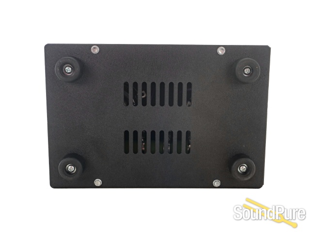 Dr.Z Air Brake Power Attenuator - Used — image 3
