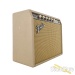 41412-fender-65-princston-reverb-combo-amp-1235646101-used-19e652fed0f-3d.jpg