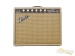 41412-fender-65-princston-reverb-combo-amp-1235646101-used-19e652ff43a-39.jpg