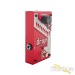 41413-digitech-drop-pedal-6125061318-used-19e65355314-61.jpg
