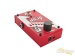 41413-digitech-drop-pedal-6125061318-used-19e65355cfc-d.jpg