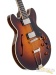41414-collings-i-30-lc-guitar-26905-19e653b9845-c.jpg