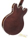 41414-collings-i-30-lc-guitar-26905-19e653b9be6-41.jpg
