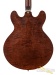 41414-collings-i-30-lc-guitar-26905-19e653b9f83-54.jpg